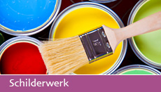 Schilderwerk, Coen van Beek schilderwerk